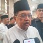 7 Maret 2026 – Mantan Wakil Presiden RI ke-10 dan ke-12, Jusuf Kalla (JK), kembali memberikan peringatan keras.