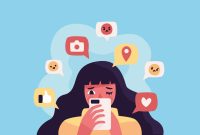 Di era digital saat ini, anak-anak bukan lagi hanya bermain di taman atau halaman rumah. Banyak dari mereka 