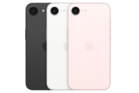 Menjelang Lebaran 2026, banyak yang ingin tampil fresh dengan iPhone baru, tapi budget terbatas. Untungnya,