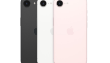 Menjelang Lebaran 2026, banyak yang ingin tampil fresh dengan iPhone baru, tapi budget terbatas. Untungnya,