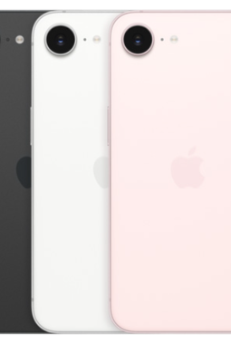 Rekomendasi 23 iPhone Bekas Rp 7–10 Jutaan untuk Lebaran 2026, Upgrade Gaya Tanpa Bikin Kantong Jebol