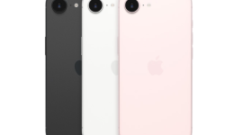 Menjelang Lebaran 2026, banyak yang ingin tampil fresh dengan iPhone baru, tapi budget terbatas. Untungnya,