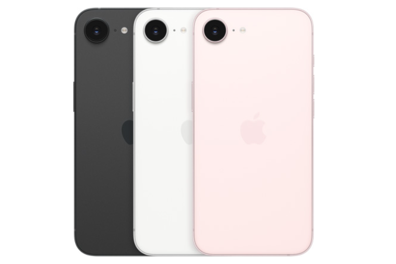 Menjelang Lebaran 2026, banyak yang ingin tampil fresh dengan iPhone baru, tapi budget terbatas. Untungnya,