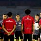 6 Maret 2026 – Pelatih Timnas Indonesia U-20, Nova Arianto, menegaskan komitmennya untuk menyamakan langkah filosofi permainan skuad Garuda Muda.