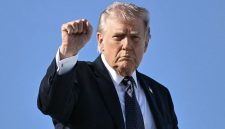 Di awal Maret 2026, Washington di bawah kepemimpinan Presiden Donald Trump melancarkan operasi militer besar-besaran terhadap Iran,