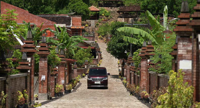 foto slider headline