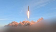 Di tengah perang yang meletus antara Amerika Serikat-Israel melawan Iran sejak akhir Februari 2026,