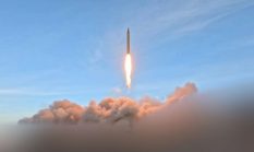 Air sebagai Senjata Diam, Penyulingan Air Laut Jadi Target Utama dalam Konflik Timur Tengah