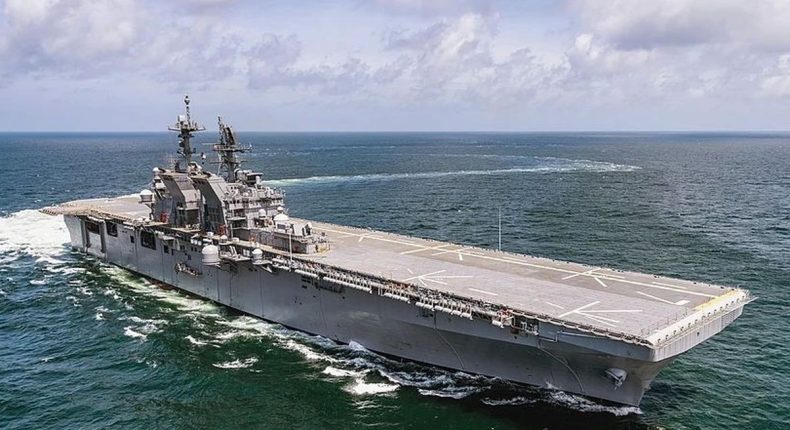 foto slider headline