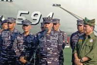 Di tengah semangat Ramadan dan mudik Lebaran 1447 H/2026 M,