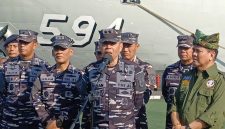 Di tengah semangat Ramadan dan mudik Lebaran 1447 H/2026 M,