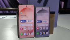 Samsung membuat gebrakan besar di dunia teknologi pada Maret 2026. Seri flagship terbaru mereka, Galaxy S26,