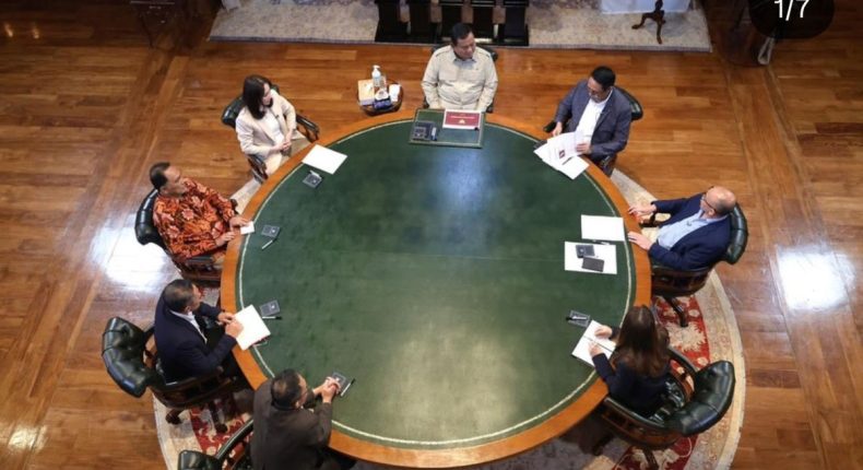 foto slider headline