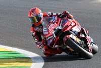 Red Bull Grand Prix of the United States 2026 menjadi salah satu putaran paling dinamis di kalender MotoGP.