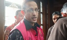 Nadiem Makarim Jalani Operasi Keempat di Tengah Hari Raya, Tetap Hadir dalam Sidang Kasus Dugaan Korupsi Chromebook