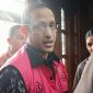Mantan Menteri Pendidikan, Kebudayaan, Riset, dan Teknologi (Mendikbudristek) Nadiem Anwar Makarim kembali menjalani operasi medis.