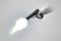 Kepolisian dan TNI kembali memberikan klarifikasi terkait dua peristiwa penembakan yang terjadi di Kabupaten Mimika,