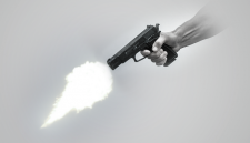 Kepolisian dan TNI kembali memberikan klarifikasi terkait dua peristiwa penembakan yang terjadi di Kabupaten Mimika,