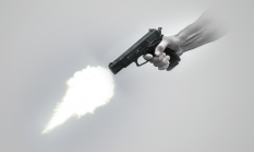 Dua Insiden Penembakan di Mimika, TNI Pastikan Tidak Ada Hubungan Antar Peristiwa