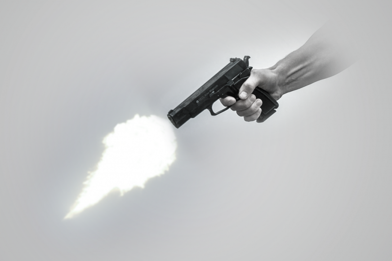 Kepolisian dan TNI kembali memberikan klarifikasi terkait dua peristiwa penembakan yang terjadi di Kabupaten Mimika,