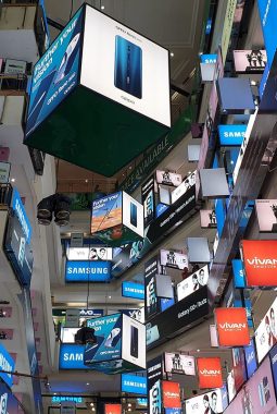 Era HP Murah China Berakhir, Spesifikasi Tinggi dengan Harga Terjangkau Bakal Jadi Kenangan