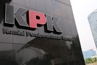 Komisi Pemberantasan Korupsi (Komisi Pemberantasan Korupsi) kembali menunjukkan keseriusannya dalam memberantas praktik korupsi.