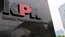 Komisi Pemberantasan Korupsi (Komisi Pemberantasan Korupsi) kembali menunjukkan keseriusannya dalam memberantas praktik korupsi.