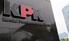 KPK Selidiki Dugaan Penyimpangan Lelang, Pegawai Perusahaan Keluarga Fadia Arafiq Diperiksa