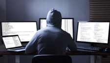 Seorang hacker atau kelompok peretas mengklaim telah berhasil melakukan salah satu pembobolan data terbesar dalam sejarah siber terhadap China.