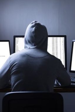 Operasi Senyap 6 Bulan, Hacker Klaim Bobol Superkomputer China dan Curikan 10 Petabyte Data Sensitif