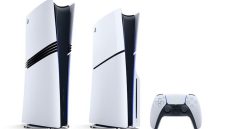 Kabar kurang menggembirakan bagi para gamer di Indonesia. Sony Interactive Entertainment resmi mengumumkan penyesuaian harga.