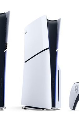 Sony Naikkan Harga Resmi PS5 di Indonesia Mulai 1 Mei 2026, Tembus Rp 11,4 Juta