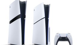 Kabar kurang menggembirakan bagi para gamer di Indonesia. Sony Interactive Entertainment resmi mengumumkan penyesuaian harga.