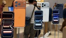 Apple Inc. kembali menunjukkan keseriusannya mempertahankan talenta terbaiknya. Perusahaan asal Cupertino ini dikabarkan memberikan bonus.