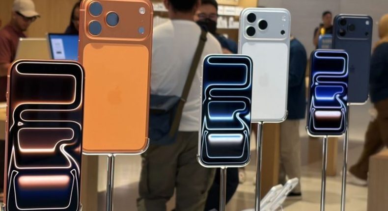 foto slider headline