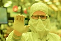 Industri teknologi global kembali dihadapkan pada tantangan serius. Setelah krisis memori (RAM) yang memicu lonjakan harga.