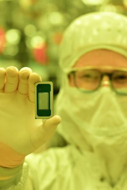 Gelombang Kekurangan CPU Intel-AMD, PC dan Server Terancam Krisis Pasokan Baru di 2026