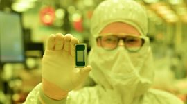 Industri teknologi global kembali dihadapkan pada tantangan serius. Setelah krisis memori (RAM) yang memicu lonjakan harga.