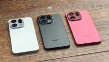 Bulan April 2026 menjadi salah satu periode paling ramai di dunia teknologi. Beberapa brand besar siap meluncurkan perangkat baru,