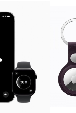 AirTag 2 Resmi Masuk Indonesia, Fitur Lebih Canggih, Harga Mulai Rp 1,5 Juta