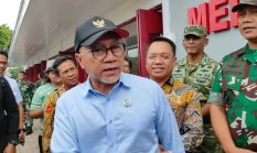 Lowongan Manajer Kopdes dan Kampung Nelayan Terbuka, Dijamin Tanpa Calo dan Ordal