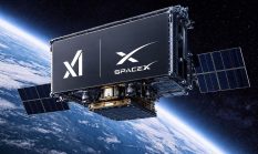 SpaceX Menuju IPO Terbesar Sepanjang Masa, Target Valuasi Rp27.000 Triliun dan Dana Segar hingga Rp1.200 Triliun