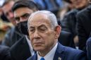 Nama Benjamin Netanyahu kembali menjadi perbincangan, kali ini terkait isu kesehatan yang beredar di ruang publik.