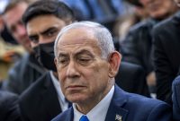 Nama Benjamin Netanyahu kembali menjadi perbincangan, kali ini terkait isu kesehatan yang beredar di ruang publik.