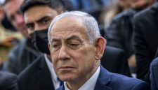 Nama Benjamin Netanyahu kembali menjadi perbincangan, kali ini terkait isu kesehatan yang beredar di ruang publik.
