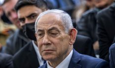 Kesehatan Pemimpin di Sorotan, Isu Kondisi Medis dan Dinamika Politik Israel