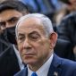 Nama Benjamin Netanyahu kembali menjadi perbincangan, kali ini terkait isu kesehatan yang beredar di ruang publik.
