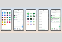 Kabar mengenai layanan berbayar dari WhatsApp mulai ramai diperbincangkan.