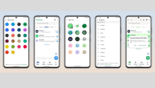 Kabar mengenai layanan berbayar dari WhatsApp mulai ramai diperbincangkan.