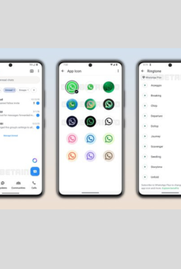 WhatsApp Siapkan Fitur Berbayar, Apa Saja Keunggulan dan Kisaran Biayanya?